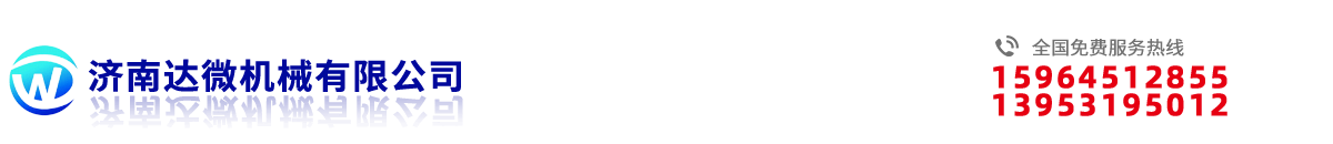 ̫ܟˮ